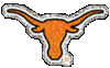 Texas_Longhorns