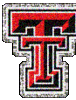 Texas_Tech_Red_Raiders