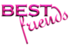 Best Friends