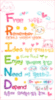 96392.gif