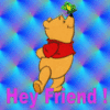 Hello Friend !