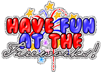 4thofjuly