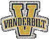 Vanderbilt_Commodores
