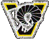 Virginia_Commonwealth_Rams