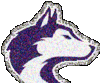 Washington Huskies