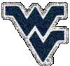 West_Virginia_Mountaineers
