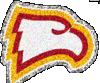 Winthrop_Eagles