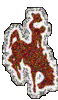 Wyoming_Cowboys