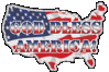 4thofjuly