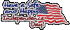 4thofjuly