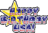 4thofjuly