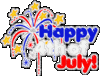 4thofjuly