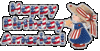 4thofjuly