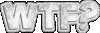 aimslang
