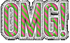 aimslang