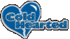 Cold Hearted