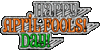 aprilfools