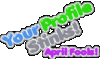 aprilfools