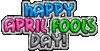 aprilfools