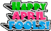 aprilfools