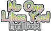 aprilfools