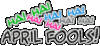 aprilfools
