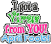 aprilfools