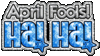 aprilfools