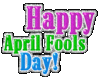 aprilfools