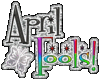 aprilfools