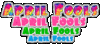 aprilfools