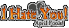 aprilfools