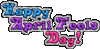 aprilfools