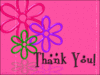 Thank You!