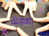 bffs
