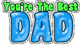 fathersday