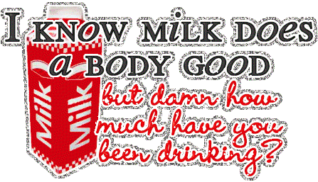 Body Good