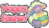 easter