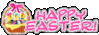 easter