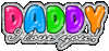 fathersday