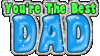 fathersday