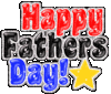 fathersday