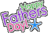 fathersday