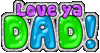 fathersday