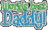 fathersday