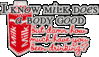 Body Good