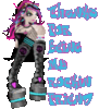 rockincolorfulchic~rockin frie..