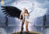 Angel Lovers