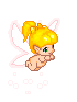 Pixi