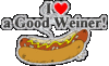 Good Weiner